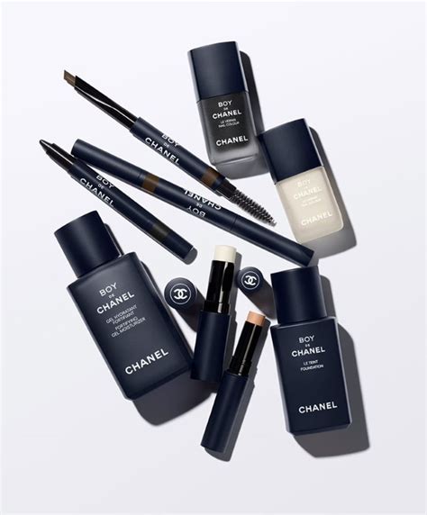 chanel make u|chanel makeup official site.